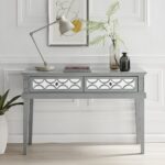 Blakely Console Table