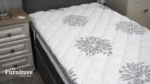 Comfirest Mattress