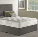 Diamond 4000 - Diamond Collection