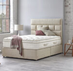 Joy - Natural Rest Collection