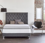 Jubilation - Wellness Collection