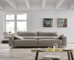Lauren Suite  Seater Custom Sofa