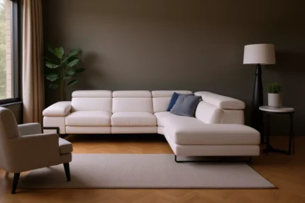 Luisa Sofa Your Custom Made Sofa