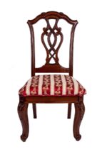 Marsais Dining Chair