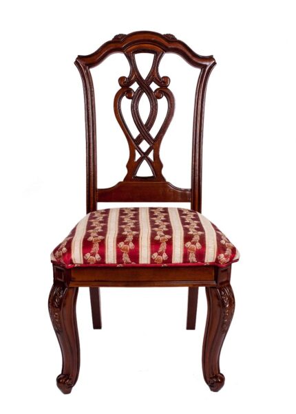 Marsais Dining Chair