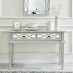 Modena Console Table
