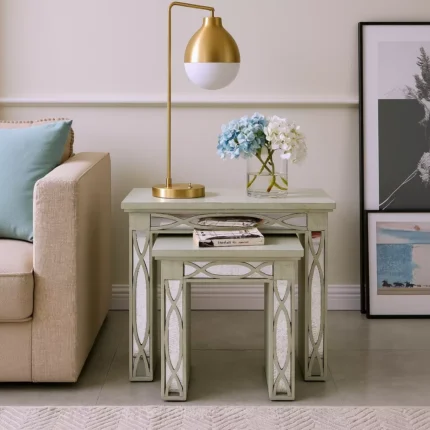 Modena Nest Of Table