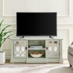 Modena TV Unit