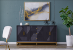 Orlando Sideboard