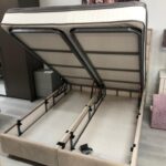 Bedroom Ottoman Range