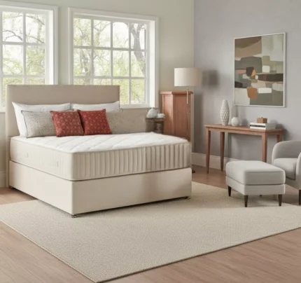 Symmetry - Ortho Collection