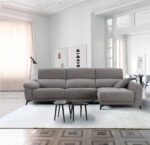 The Anabel - A Sofa made to fit your space