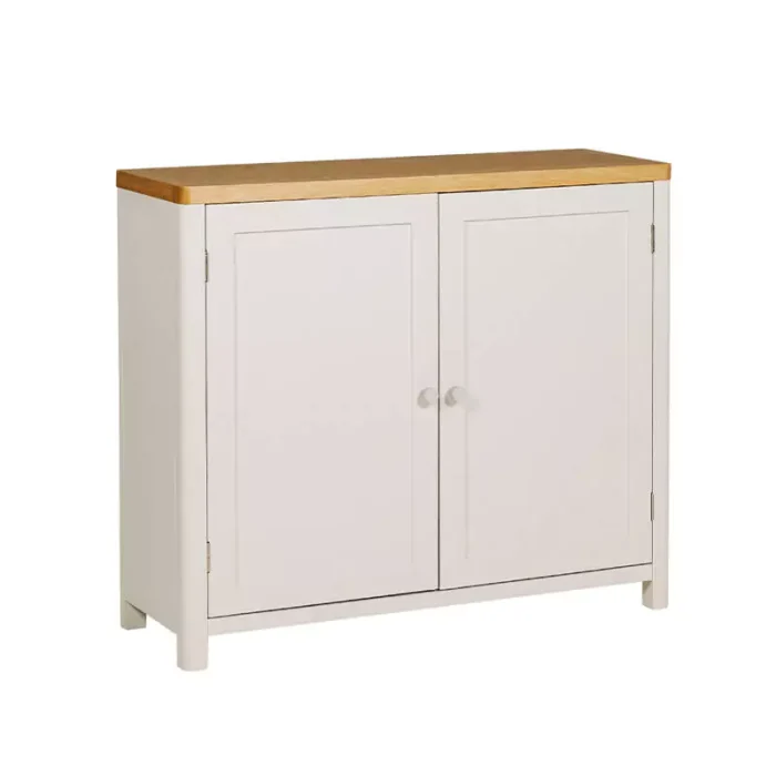 Freya Sideboard Natural