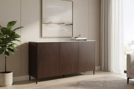 Ariya Sideboard