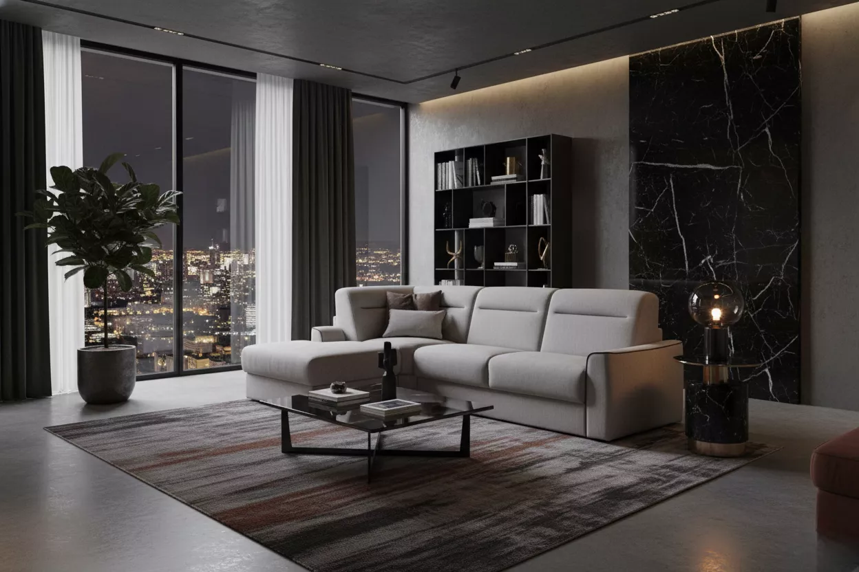 thefurniturecentre-Caserta Caserta - Image 1