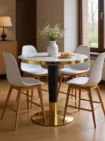 Coben Dining Table