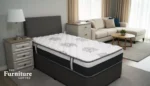 Comfirest Mattress