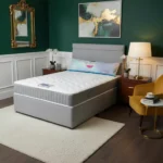 Errigal Divan Set