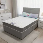 Farnham Mattress Comfort
