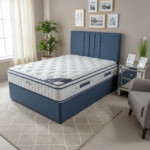Firmflex Ortho Mattress