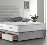 Hibernate 3000 - Serenity Collection