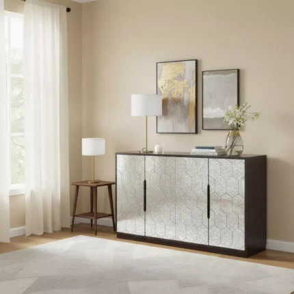 Lewis Sideboard