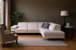 Luisa Sofa Your Custom Made Sofa
