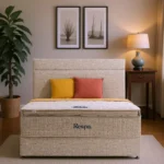 Luxury Support Mattress Lifestyle Collection