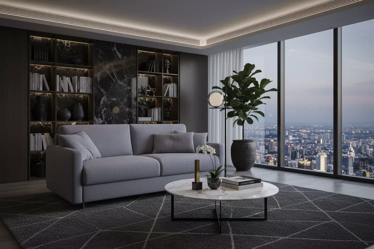 thefurniturecentre-Nicole Nicole - Image 1