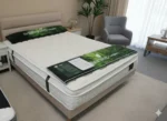 Platinum Latex - The Natural Sleep Company Mattress™️