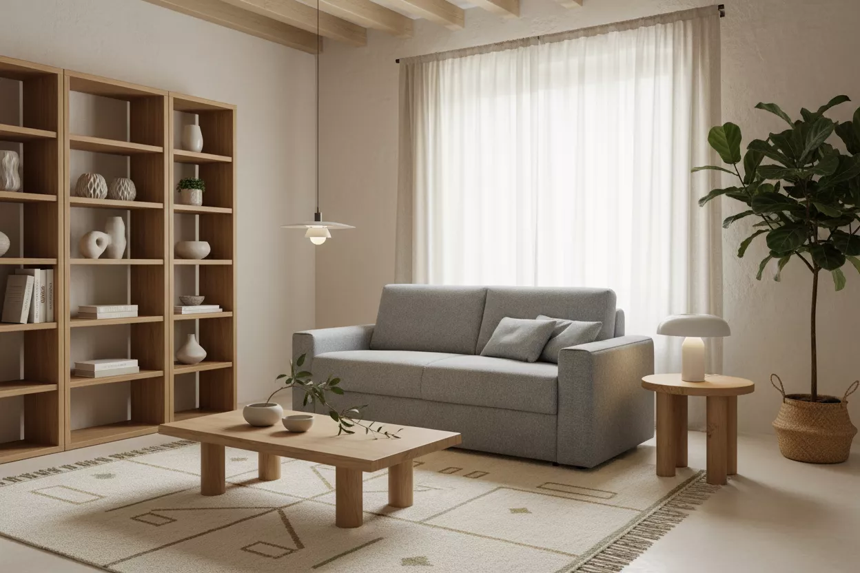 thefurniturecentre-Sorrento Sorrento - Image 1