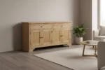 Valent Sideboard