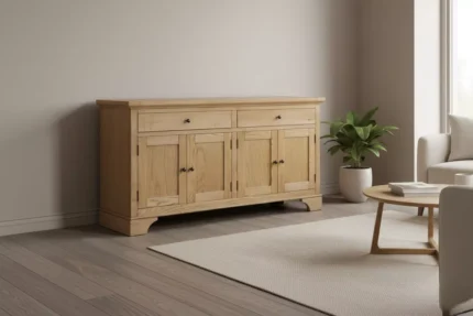 Valent Sideboard