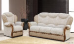 Mini Divani - Martina Sofa or Matching Suite - Image 4