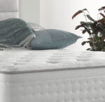 Hibernate 3000 - Serenity Collection - Image 2