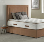 Indulgence - Serenity Collection
