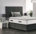 Harmony 2000 - Serenity Collection