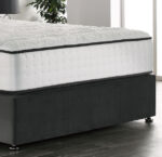 Harmony 2000 - Serenity Collection - Image 3