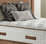 Indulgence - Serenity Collection - Image 3