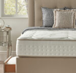 Embrace 1000 - Serenity Collection - Image 3