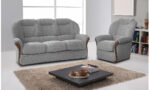 Mini Davani - Tuscany Sofa & Matching Suite 3+1+1