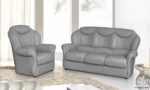 Mini Divani - Martina Sofa or Matching Suite