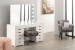 Hollywood Station Pro - White - Image 2