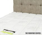 Nature's Finest Natural Sleep Mattress - Image 3