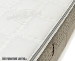 Nature's Finest Natural Sleep Mattress - Image 2