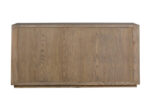 Falun Sideboard Smoked Oak - Image 5