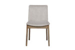 Falun Dining Chair - Image 4