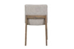 Falun Dining Chair - Image 5