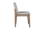Falun Dining Chair - Image 7