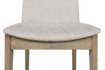 Falun Dining Chair - Image 8